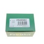 Поршень супорта (переднього) VW Passat 1.4-3.6 TDI/FSI/TSI 05-10 (54x55.5mm)