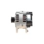 Генератор Skoda Fabia/Roomster/VW Polo 1.2 01-15 (14V/90A) = 113253