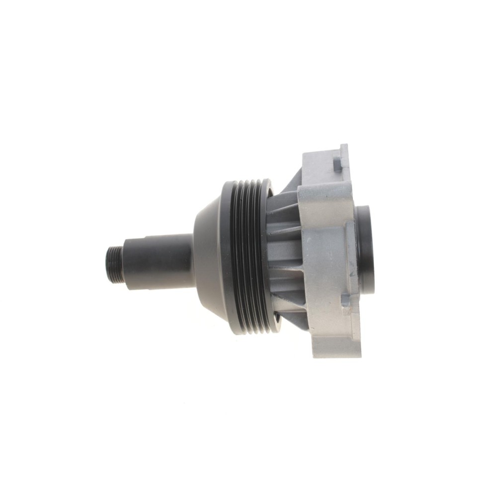 Помпа води BMW 3 (E46) 320d АКПП 98-01/5 (E39) 520d 00-03 M47 D20