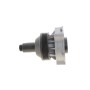 Помпа води BMW 3 (E46) 320d АКПП 98-01/5 (E39) 520d 00-03 M47 D20