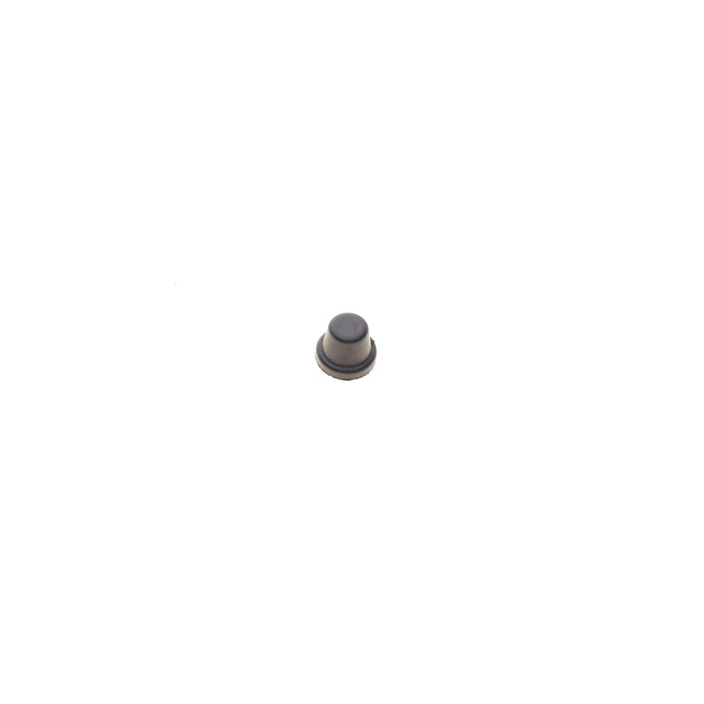 Ремкомплект супорта (заднього) Toyota Yaris 05-14 (d=34mm) (Tokico) (+поршень)