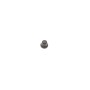 Ремкомплект супорта (заднього) Toyota Yaris 05-14 (d=34mm) (Tokico) (+поршень)