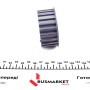 Шестерня колінвалу VW T4 2.5TDI 90-03 (z=22) (з болтом)