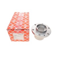 Підшипник маточини (передньої) MB Sprinter (W906)/VW Crafter 06-