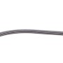 Комплект ременя генератора VW Passat/Audi A4/A6 1.6-2.0TDI 96-05
