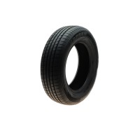 Шина HD918 195/65 R15 XL 95H (літня)