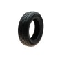 Шина HD918 195/65 R15 XL 95H (літня)
