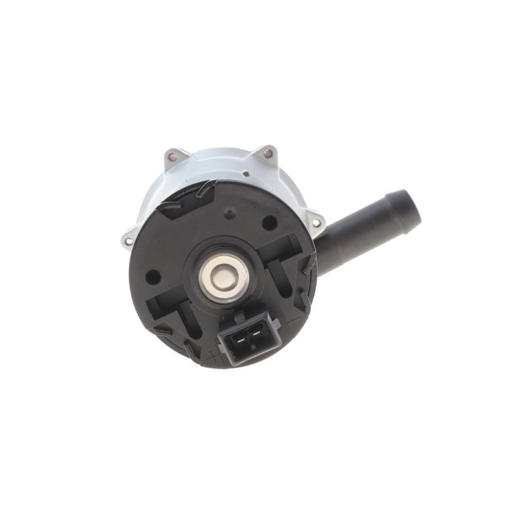 Насос системи охолодження (додатковий) Land Rover Range Rover Sport 3.0-5.0 05-