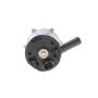 Насос системи охолодження (додатковий) Land Rover Range Rover Sport 3.0-5.0 05-