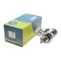 Стартер Audi A3 1.8 96-03/Ford Galaxy I 2.0i 95-06/Seat Ibiza II 2.0 i 16V (1.1kw) (z=10) = 111749