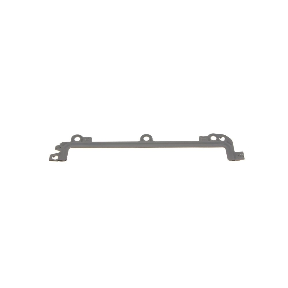 Прокладка кришки ГРМ Audi A4/A5/A6/A7/A8/Q7/Porsche Cayenne/VW Touareg 3.0D 07- (4-6 циліндр)