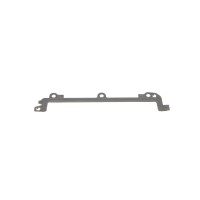 Прокладка кришки ГРМ Audi A4/A5/A6/A7/A8/Q7/Porsche Cayenne/VW Touareg 3.0D 07- (4-6 циліндр)