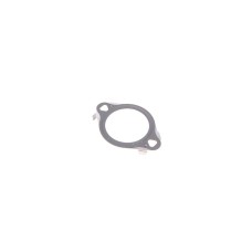 Прокладка клапана EGR Audi Q5/Q7/VW Touareg 3.0 TDI 10-18
