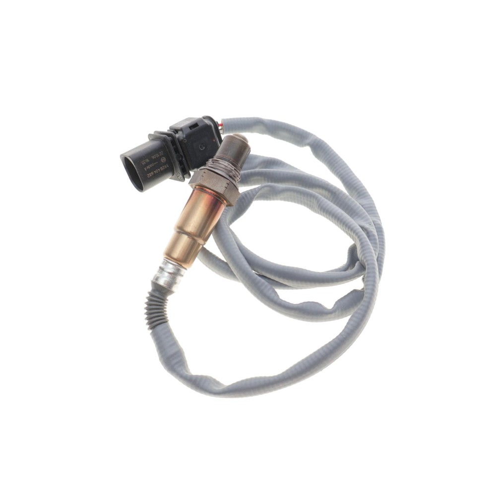 Лямбда зонд BMW 3 (E90) 3.0 (N54/N55) 06-12