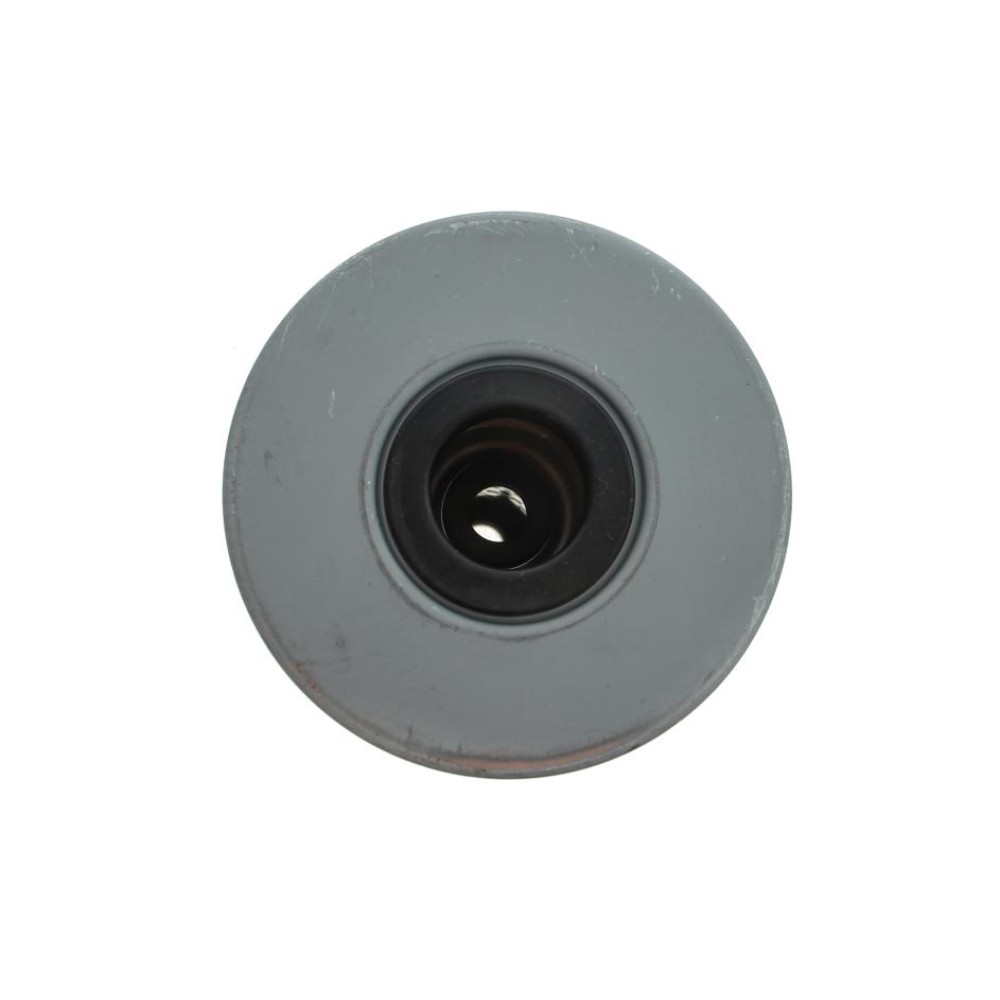 Фільтр масляний MB T2/LN1 2.3D OM601 89-94