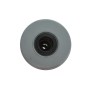 Фільтр масляний MB T2/LN1 2.3D OM601 89-94