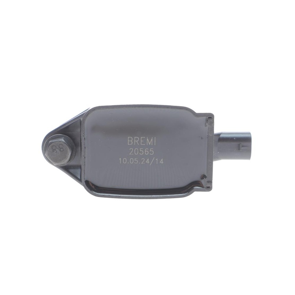 Котушка запалювання Fiat Freemont/Jeep Grand Cherokee 3.6 10-