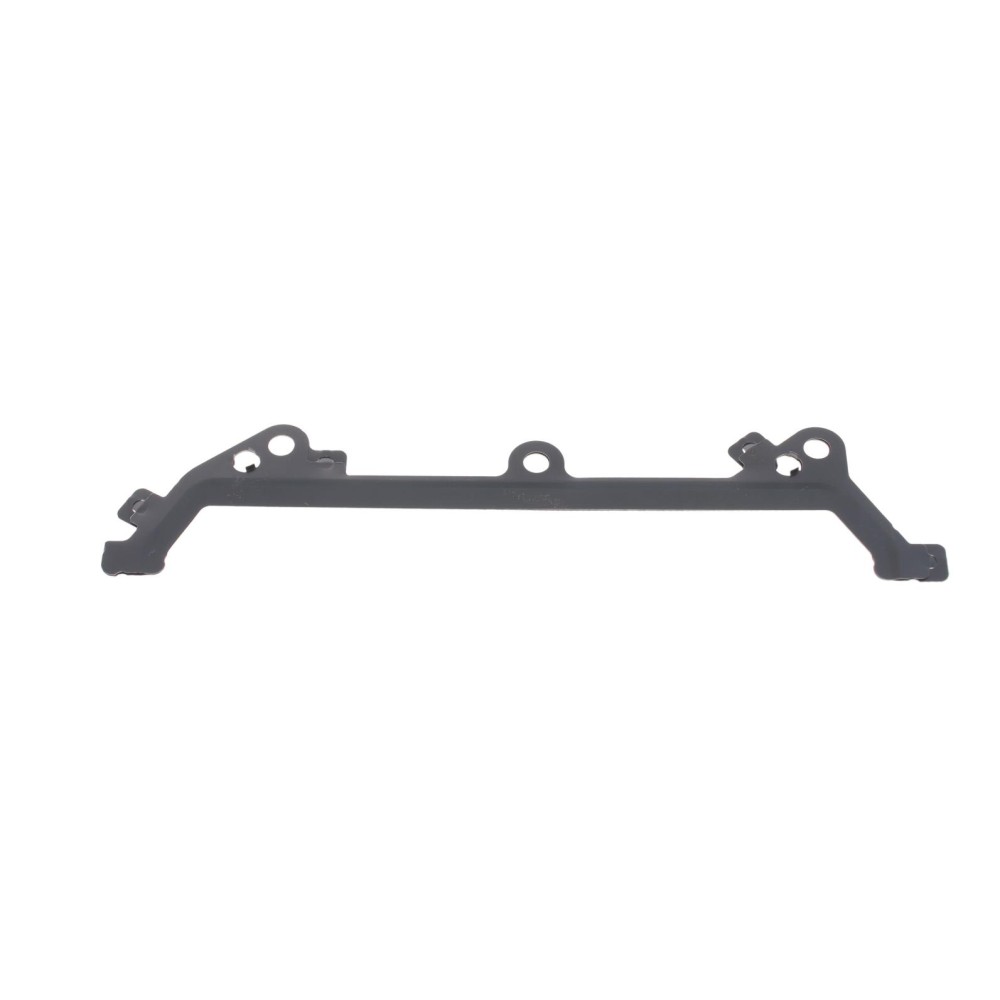 Прокладка кришки ГРМ Audi A4/A5/A6/A7/A8/Q7/Porsche Cayenne/VW Touareg 3.0D 07- (1-3 циліндр)