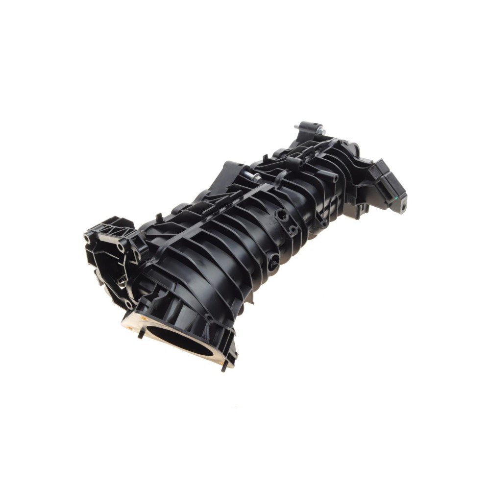 Колектор впускний BMW 3 (E90/F30) 2.0d 10-16 (N47) (з прокладкою)