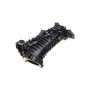 Колектор впускний BMW 3 (E90/F30) 2.0d 10-16 (N47) (з прокладкою)