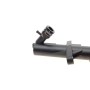 Циліндр зчеплення (робочий) Citroen C4/C5 1.6/2.0 08-