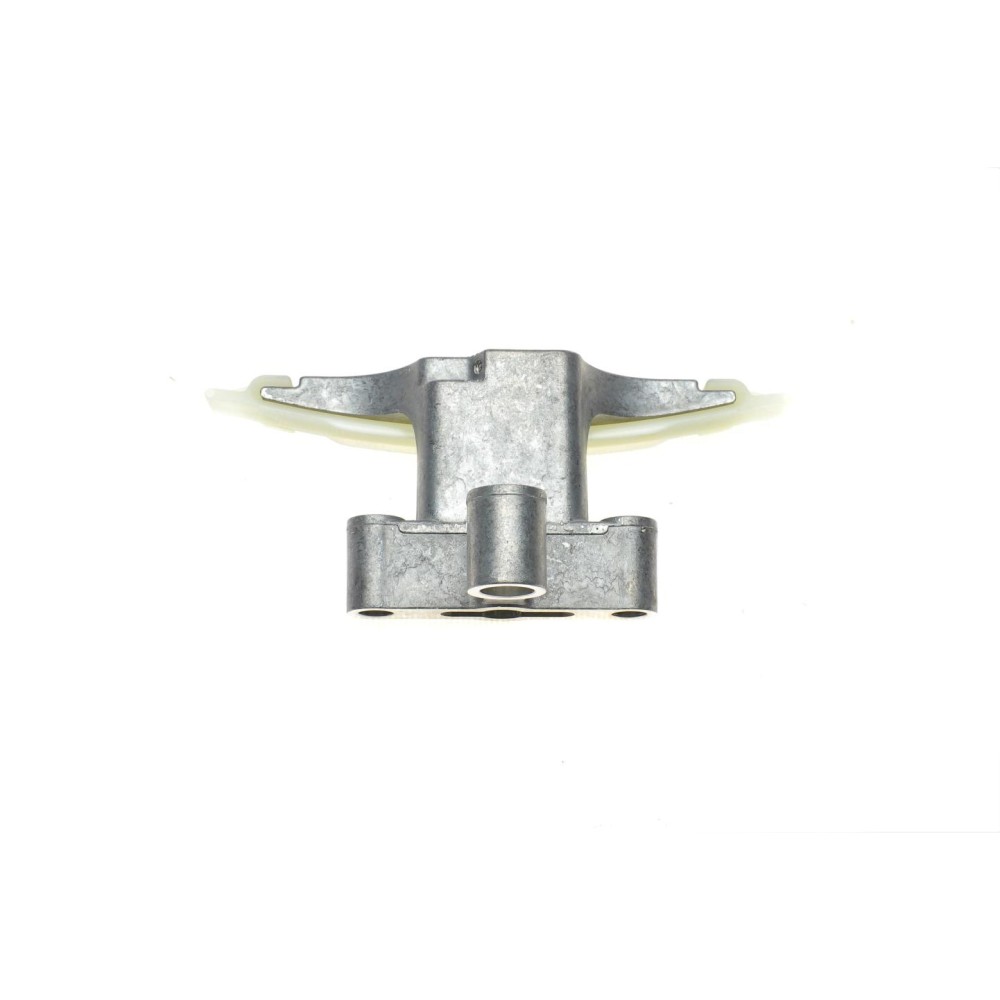 Комплект ланцюга ГРМ BMW 5(F07/F10/F11) 09-17/X5(E70/F15/F85) 4.4i 10-18, N63 B44A/B