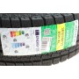 Шина AW33 205/55 R17 XL 95H (зимова)
