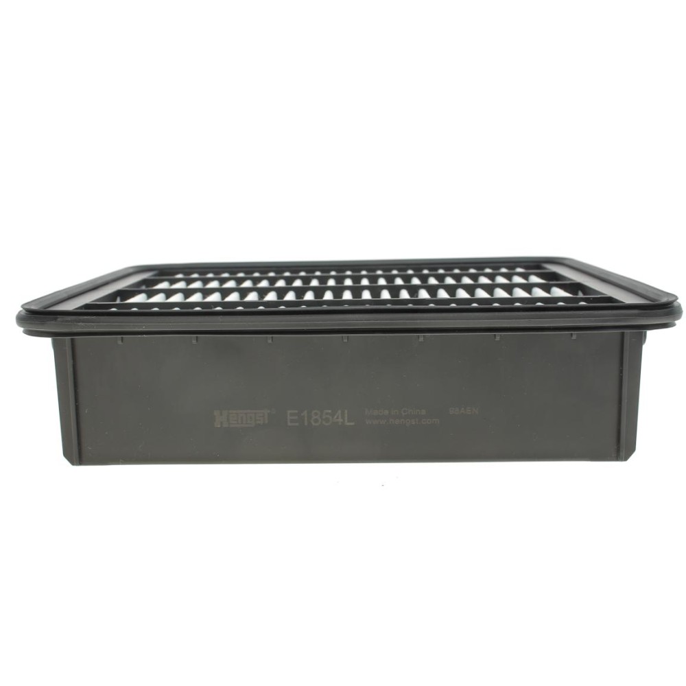 Фільтр повітряний Toyota Land Cruiser 2.8 D-4D 15-