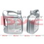 Олива 5W40 Special Plus (5L) (VW502.00/505.00/505.01)