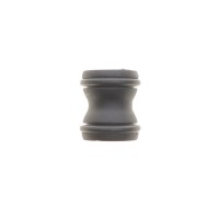Фланець системи охолодження VW T5/T6 2.0 TSI 11-19