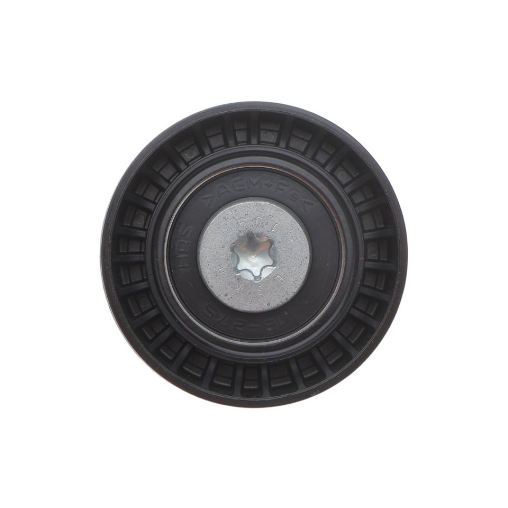 Комплект ГРМ Opel Astra G/Zafira A 1.4-1.8 16V 98-09 (20x162z)