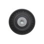 Комплект ГРМ Opel Astra G/Zafira A 1.4-1.8 16V 98-09 (20x162z)
