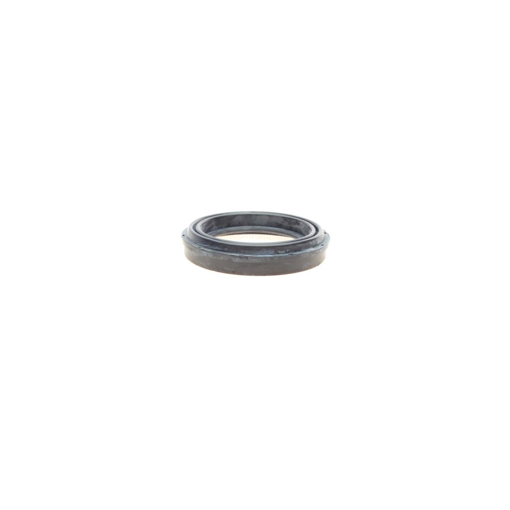 Ремкомплект супорта (переднього) Opel Combo 04- (d=48mm) (Lucas) (+поршень/направляюча) SuperKit