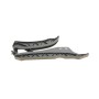 Комплект ланцюга ГРМ BMW 3 (F30)/4 (F33)/5 (F10)/X3 (F25) (N20B20/N52B30/N55B30) 10-18 (BorgWarner)