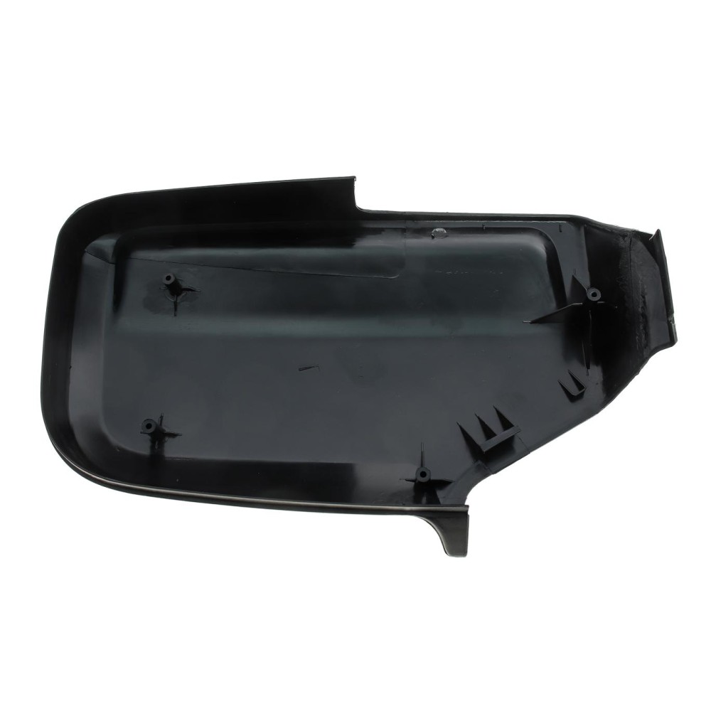 Кришка дзеркала (L) VW Crafter/MB Sprinter (W906) 06-