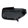 Кришка дзеркала (L) VW Crafter/MB Sprinter (W906) 06-