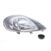 Фара (R) Renault Trafic/Opel Vivaro/Nissan Primastar 01-
