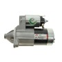 Стартер Mitsubishi Colt 96-03/Lanser 03-13/Pajero 1.3-2.0 99-07 (12V/1.2kw) (z=8)