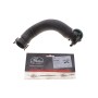Патрубок вентиляції картера BMW 3 (F30/F80)/5 (F10) 2.0i 11-18 N20/N26