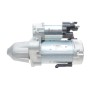 Стартер Honda Civic IX/CR-V/HR-V 1.6 i-DTEC 13- (1.6kw/12V)