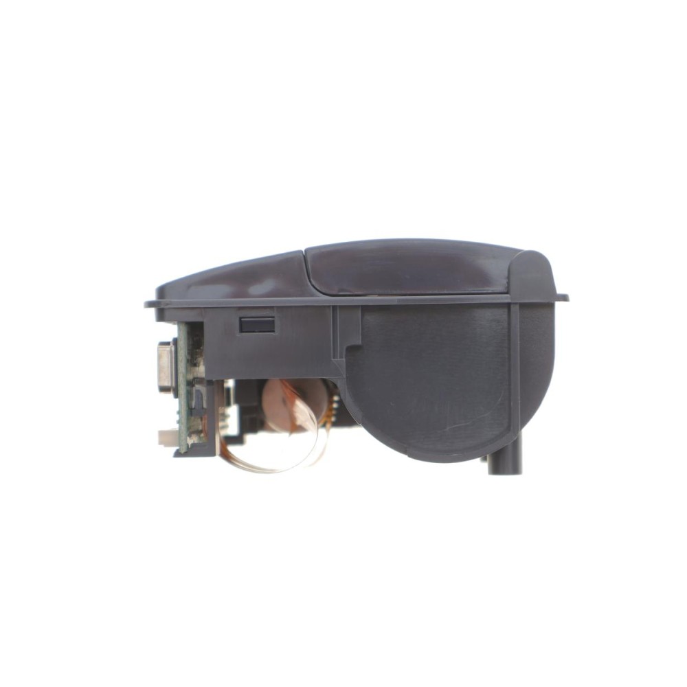 Принтер для пристроїв автоматичного обслуговування кондиціонерів KONFORT (58mm)