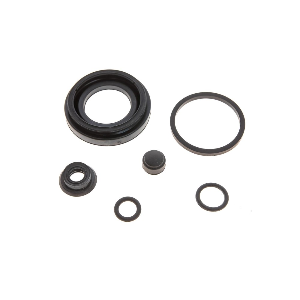 Ремкомплект супорта (заднього) Fiat Tipo/Kia Carens 13- (d=38mm)
