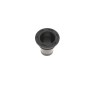 Комплект прокладок (верхній) Nissan Pathfinder 2.5 dCi 05-
