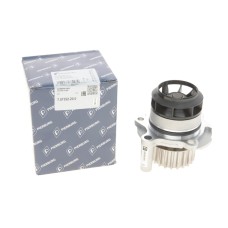 Помпа води Audi A3/A4/A6 2.0TFSI 04-13/Skoda Octavia II RS 2.0TSI 05-13/VW Golf 2.0 07-
