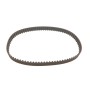 Комплект ГРМ Ford Escort/Fiesta/Mondeo 1.8 TD 89-00 (22/22x116/85z)