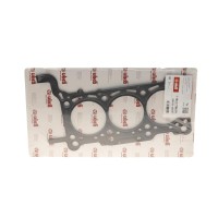 Прокладка ГБЦ Audi A4/A6/Q5/Q7/VW Touareg 3.0TDI 06-15 (1.1mm) (R)