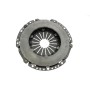 Комплект зчеплення BMW 3 (E46)/5 (E39) 96-05 (d=240mm) (z=10) (+вижимний) M51/M52/M54