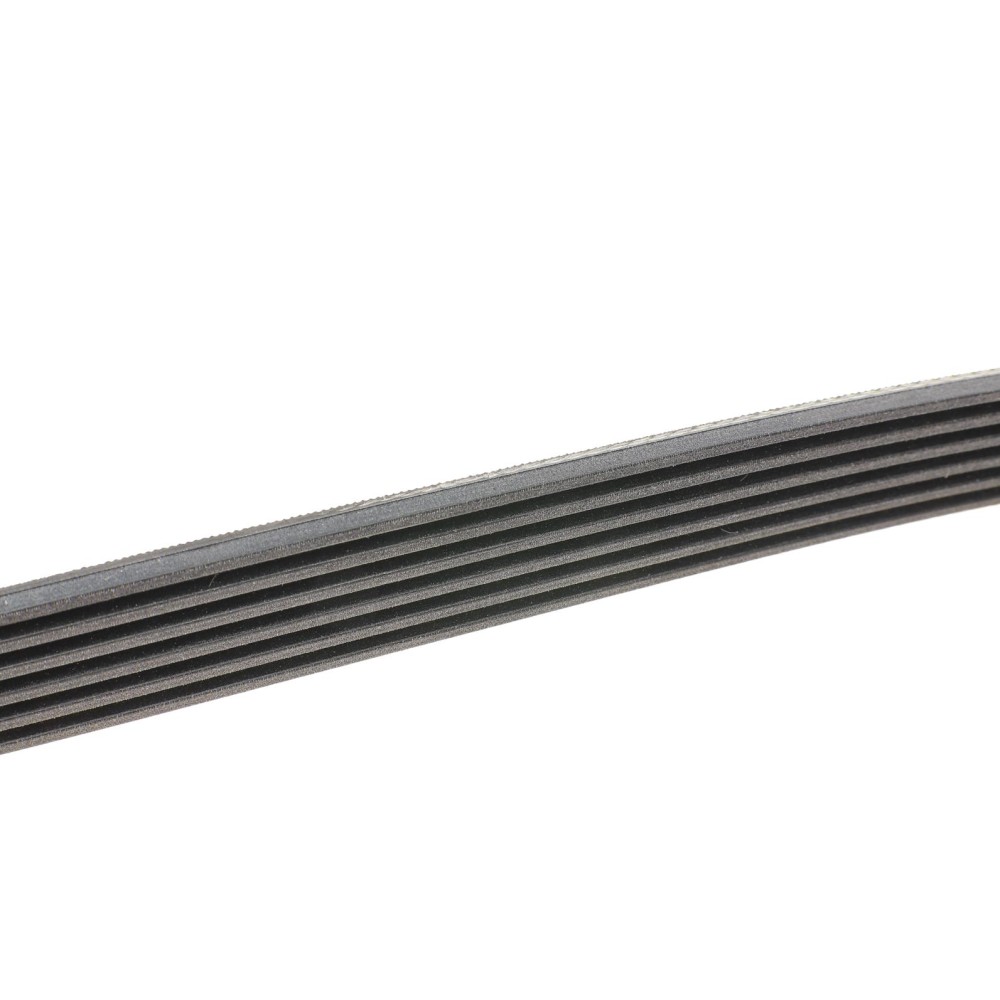 Ремінь генератора Opel Combo/Astra/Vectra/Omega 1.2-2.2 91-03/BMW 1 (E81/E87) 2.0D 04-11