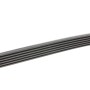 Ремінь генератора Opel Combo/Astra/Vectra/Omega 1.2-2.2 91-03/BMW 1 (E81/E87) 2.0D 04-11
