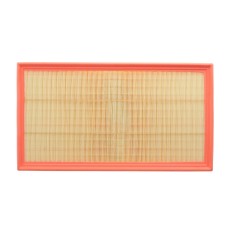 Фільтр повітряний Ford Transit Custom 2.0 EcoBlue 23-/2.5 Duratec PHEV 24- Фільтр повітряний Ford Transit Custom 2.0 EcoBlue 23-/2.5 Duratec PHEV 24-